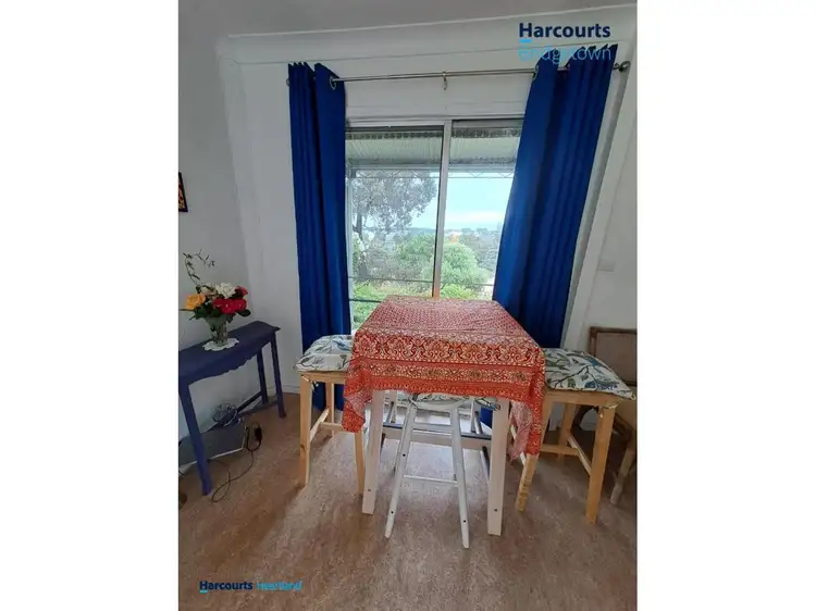 Seventh view of Homely house listing, 94 Lukis Street, Balingup WA 6253