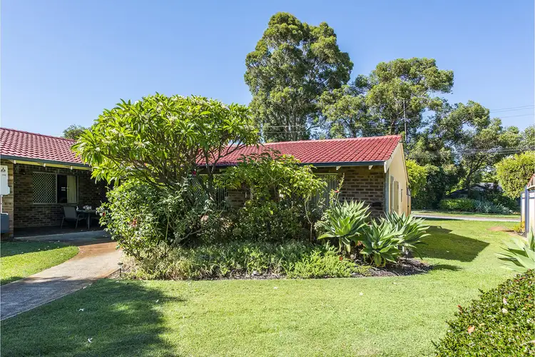 7/10 Houtmans  Street, Shelley WA 6148