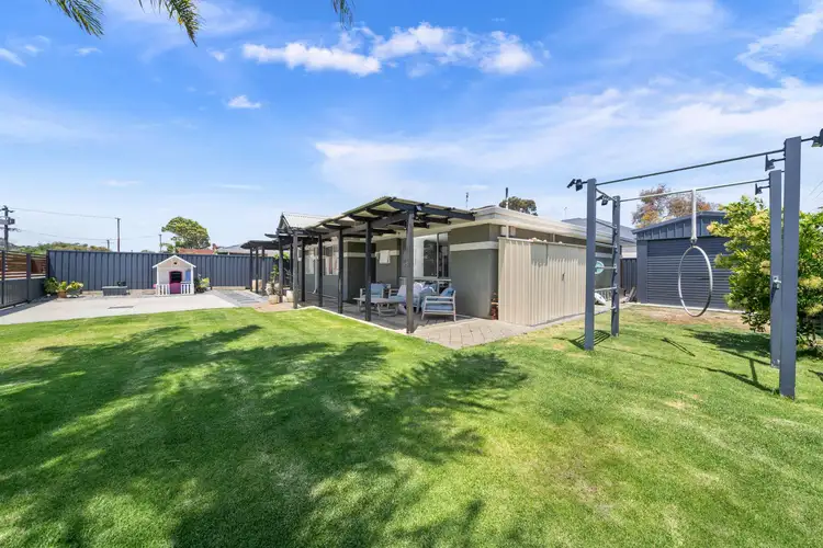2 Swifts Street, Greenwood WA 6024