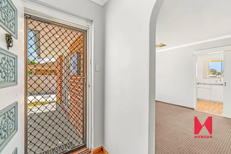 Fourth view of Homely villa listing, 26A Yale Road, Thornlie WA 6108