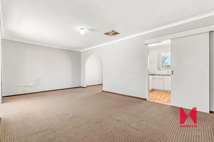 Fifth view of Homely villa listing, 26A Yale Road, Thornlie WA 6108
