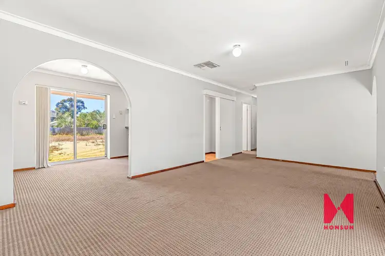 Sixth view of Homely villa listing, 26A Yale Road, Thornlie WA 6108
