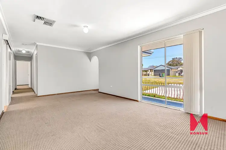 Seventh view of Homely villa listing, 26A Yale Road, Thornlie WA 6108