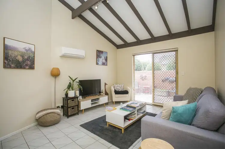 8/64 Federal Street, Tuart Hill WA 6060