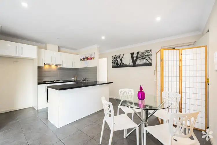 Fifth view of Homely apartment listing, 28/148 Wharf Street, Cannington WA 6107