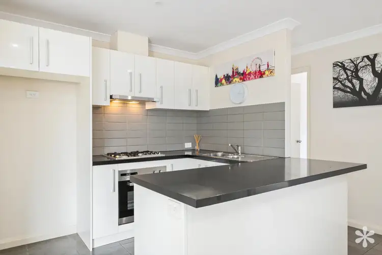 Sixth view of Homely apartment listing, 28/148 Wharf Street, Cannington WA 6107