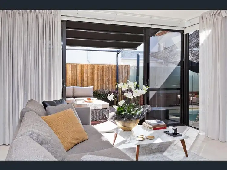 Fourth view of Homely townhouse listing, 81C Kintail Road, Applecross WA 6153