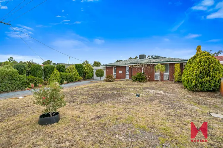 37 Flinders Crescent