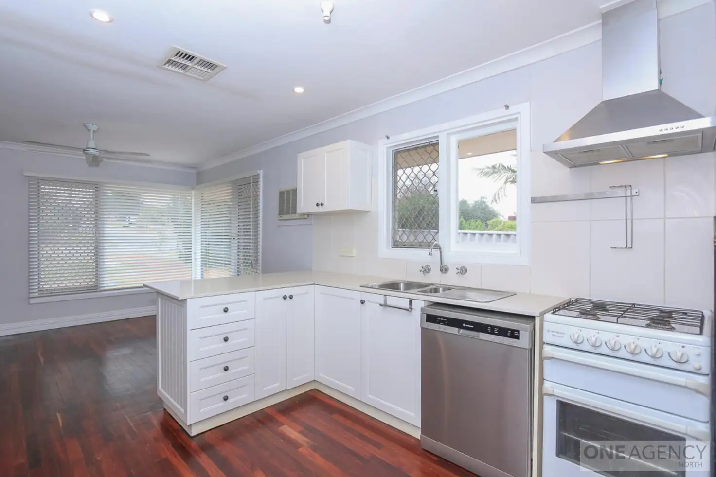 Main view of Homely house listing, 55 Colne Way, Girrawheen WA 6064