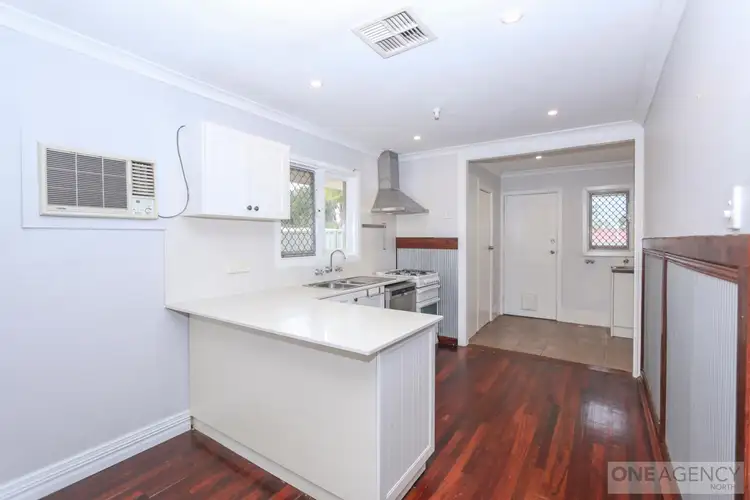 Third view of Homely house listing, 55 Colne Way, Girrawheen WA 6064