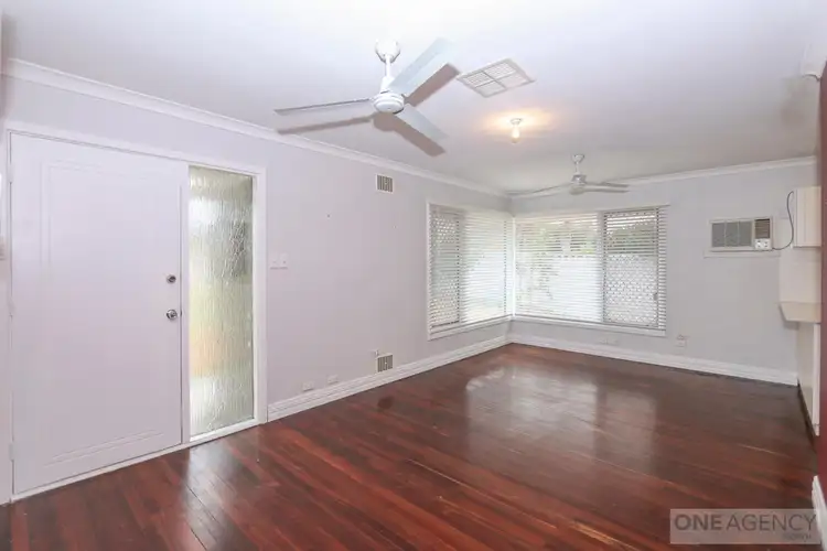 Seventh view of Homely house listing, 55 Colne Way, Girrawheen WA 6064