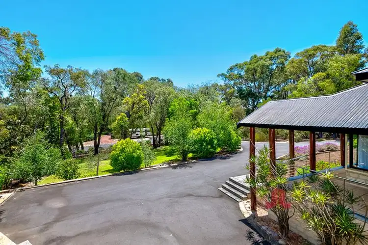 Fourth view of Homely house listing, 17 Roberts Road, Leschenault WA 6233