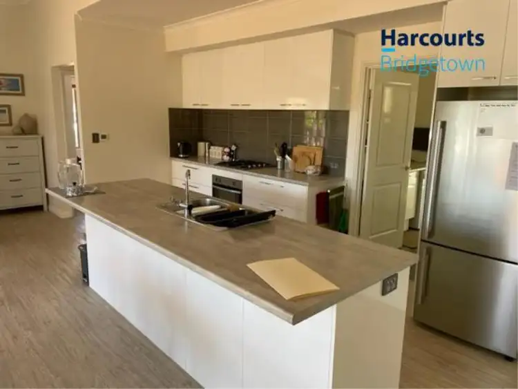 Third view of Homely house listing, 25 Hackett Street, Bridgetown WA 6255