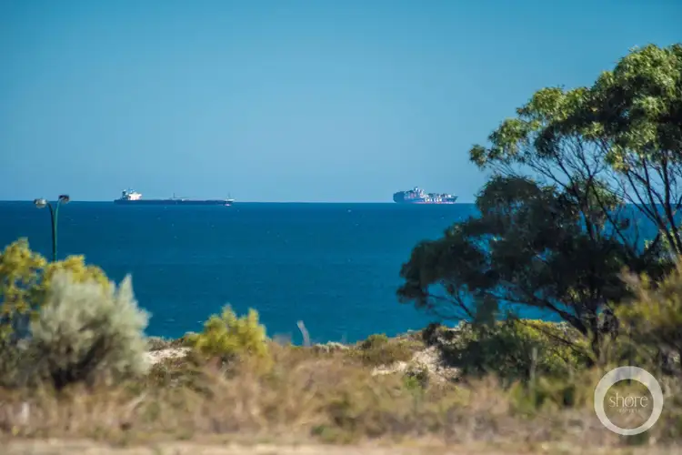 22 Chipping Road, City Beach WA 6015