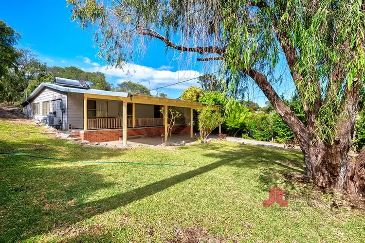 Second view of Homely house listing, 29 Ray Road, Myalup WA 6220