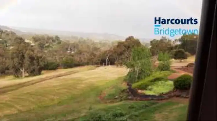 Third view of Homely house listing, 24452 South Western Highway, Bridgetown WA 6255