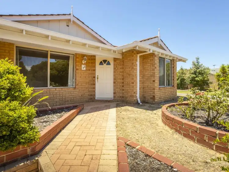 Sixth view of Homely house listing, 22 Monkton Place, Kinross WA 6028