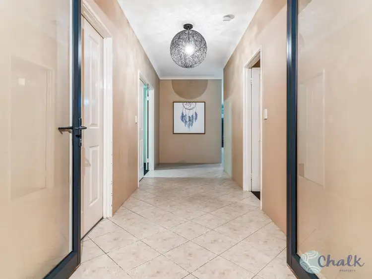Third view of Homely house listing, 19 Tamworth Boulevard, Baldivis WA 6171