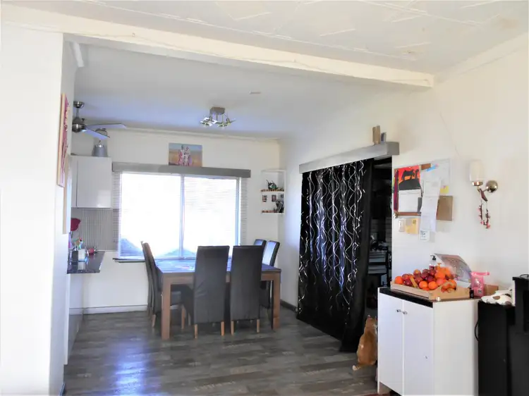 Third view of Homely house listing, 1 Taylor Street, Tambellup WA 6320