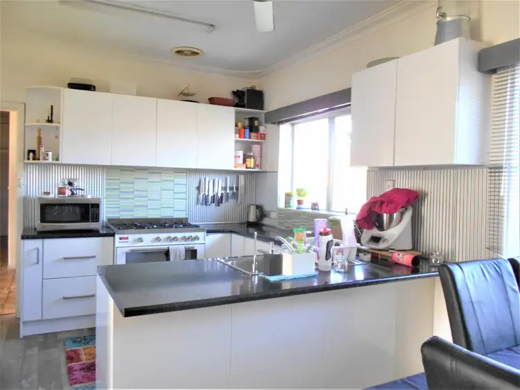 Fourth view of Homely house listing, 1 Taylor Street, Tambellup WA 6320