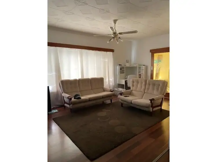 Fifth view of Homely house listing, 1 Taylor Street, Tambellup WA 6320