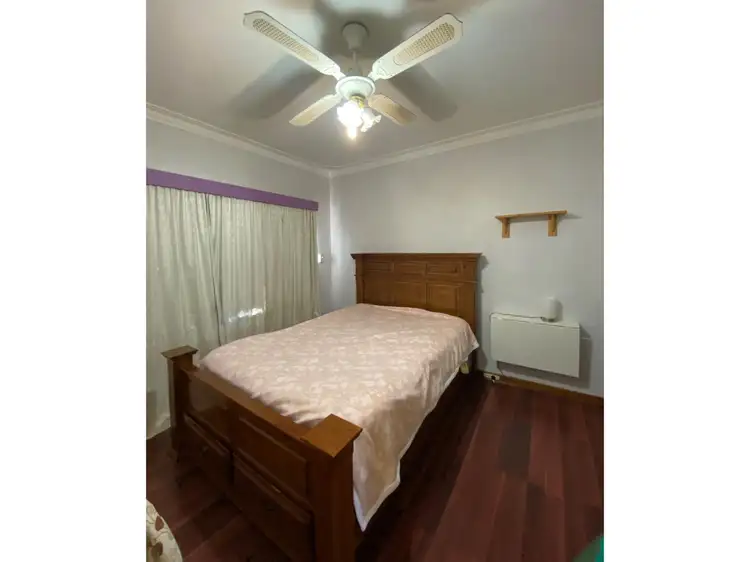 Seventh view of Homely house listing, 1 Taylor Street, Tambellup WA 6320