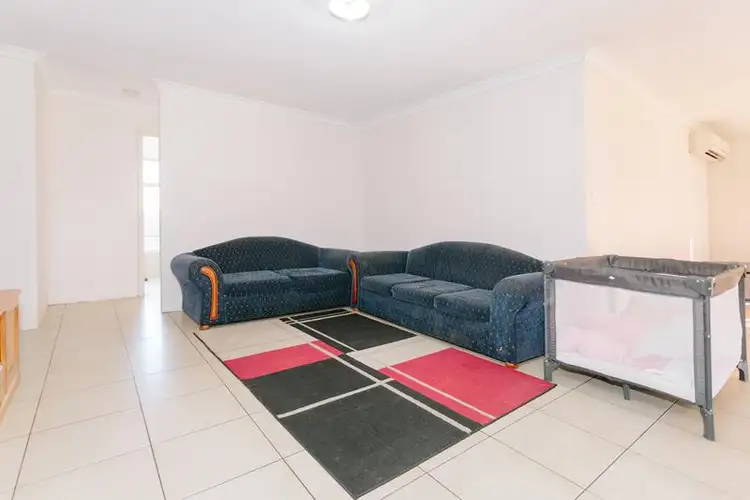 Sixth view of Homely house listing, 8 Asmus Court, Midvale WA 6056