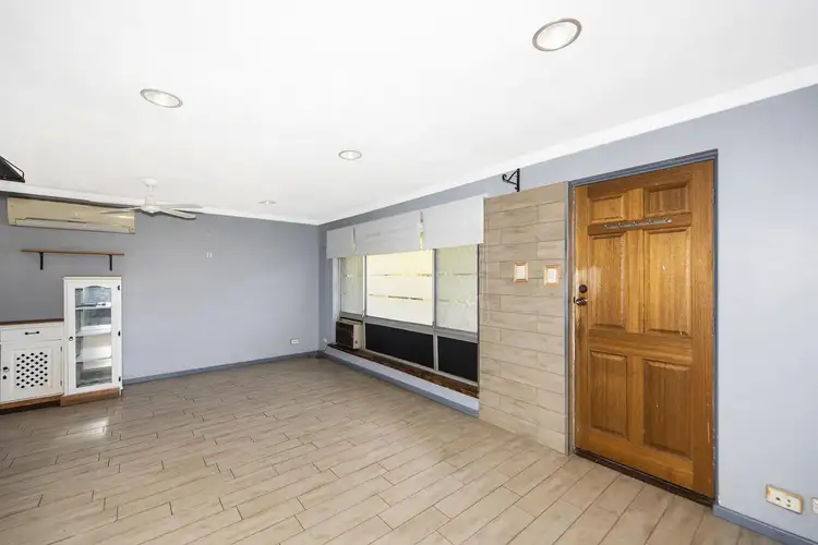 Third view of Homely house listing, 1 Bauhina Road, Forrestfield WA 6058
