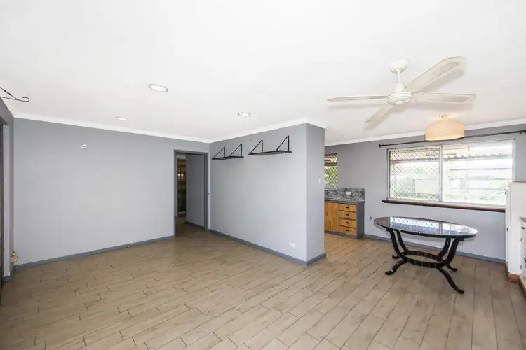 Fifth view of Homely house listing, 1 Bauhina Road, Forrestfield WA 6058