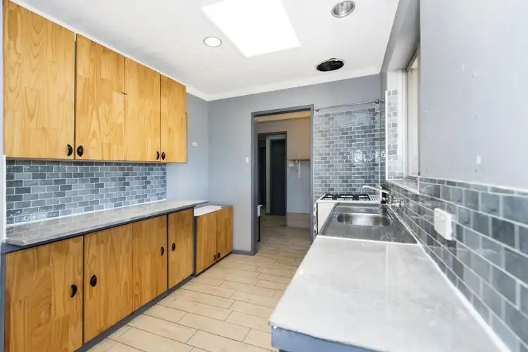 Seventh view of Homely house listing, 1 Bauhina Road, Forrestfield WA 6058