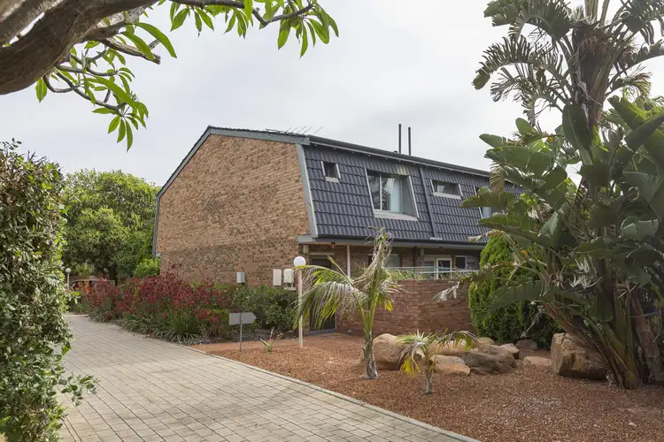 Main view of Homely unit listing, 15/10 Gardner Street, Como WA 6152