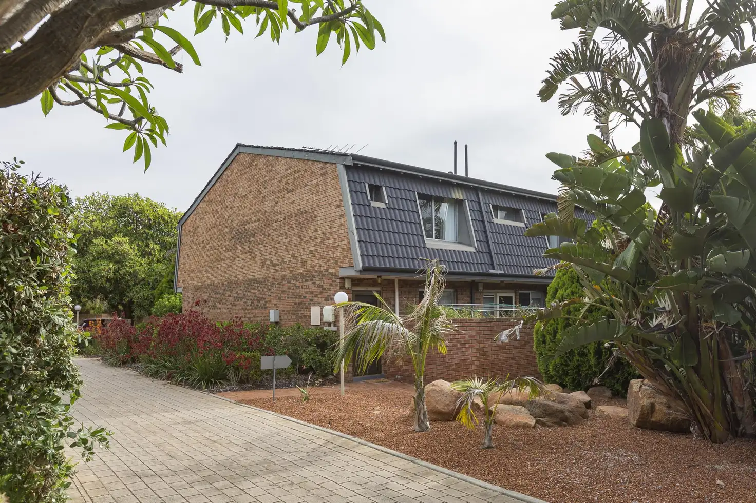 Main view of Homely unit listing, 15/10 Gardner Street, Como WA 6152