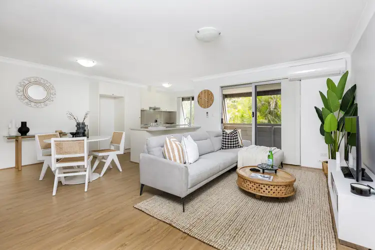 Third view of Homely unit listing, 15/10 Gardner Street, Como WA 6152