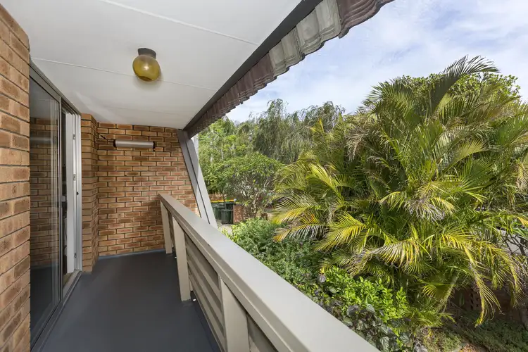 Fourth view of Homely unit listing, 15/10 Gardner Street, Como WA 6152
