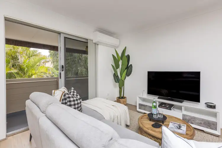 Sixth view of Homely unit listing, 15/10 Gardner Street, Como WA 6152