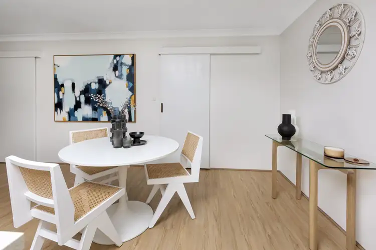 Seventh view of Homely unit listing, 15/10 Gardner Street, Como WA 6152