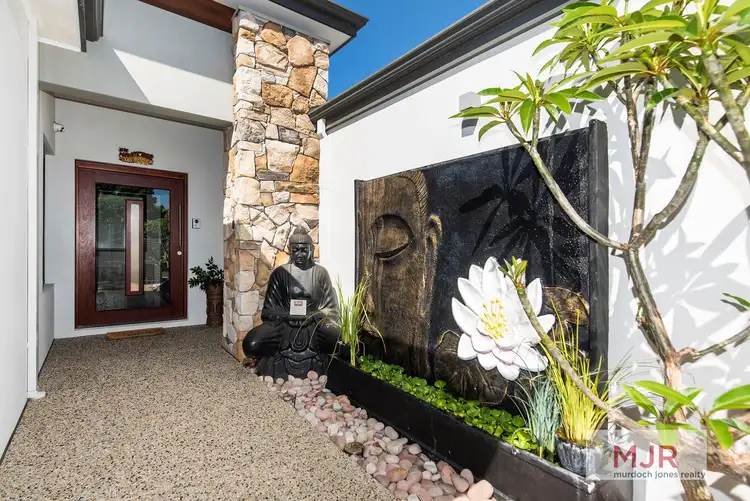 Second view of Homely house listing, 10 Horsham Crescent, Harrisdale WA 6112
