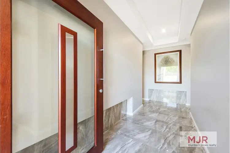 Third view of Homely house listing, 10 Horsham Crescent, Harrisdale WA 6112