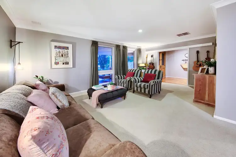 Sixth view of Homely house listing, 39 Turnbull Way, Trigg WA 6029