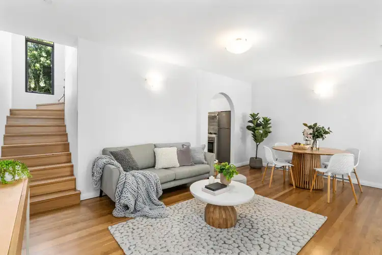 3/81 Stuart Street, Maylands WA 6051