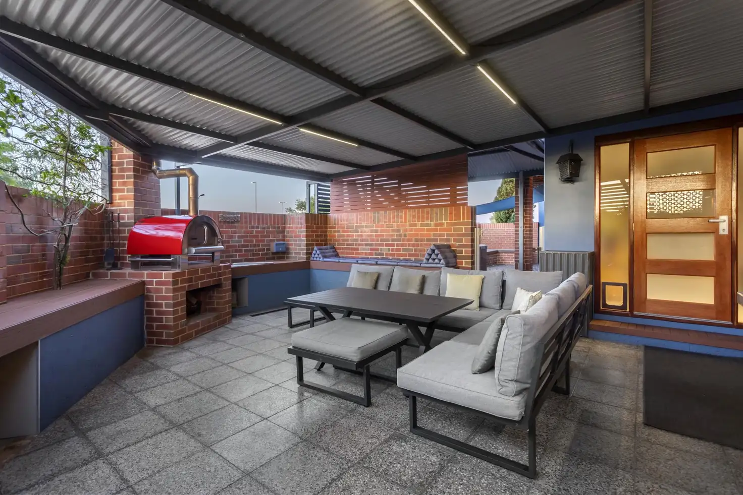Main view of Homely house listing, 2 Currambine Boulevard, Currambine WA 6028