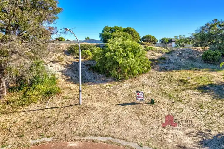 19 Caprice Rise, Binningup WA 6233