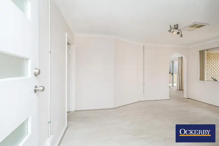 Second view of Homely house listing, 3/446 Main Street, Balcatta WA 6021