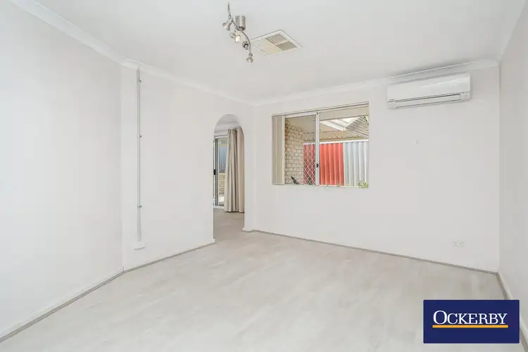 Third view of Homely house listing, 3/446 Main Street, Balcatta WA 6021