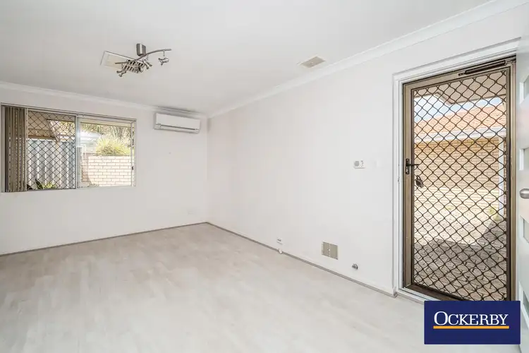 Fourth view of Homely house listing, 3/446 Main Street, Balcatta WA 6021
