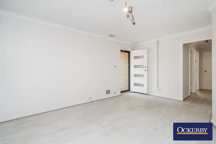 Fifth view of Homely house listing, 3/446 Main Street, Balcatta WA 6021
