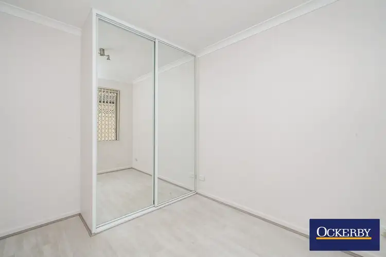 Sixth view of Homely house listing, 3/446 Main Street, Balcatta WA 6021