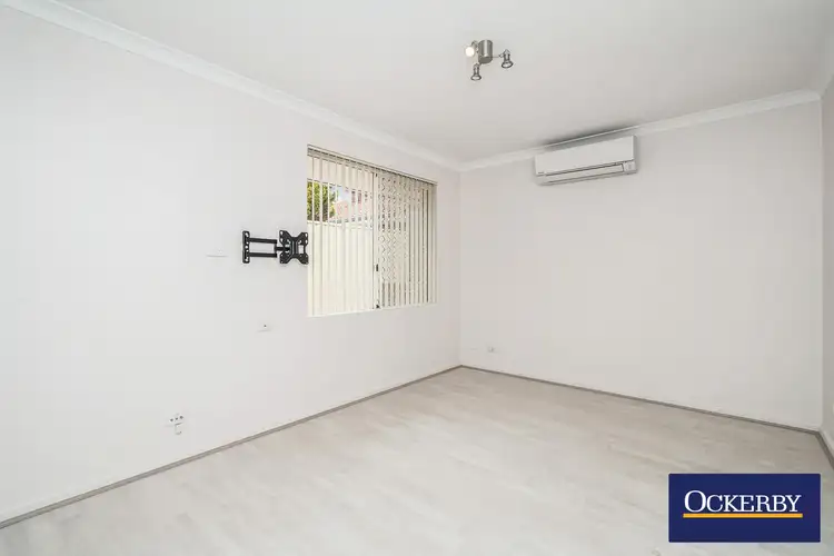 Seventh view of Homely house listing, 3/446 Main Street, Balcatta WA 6021