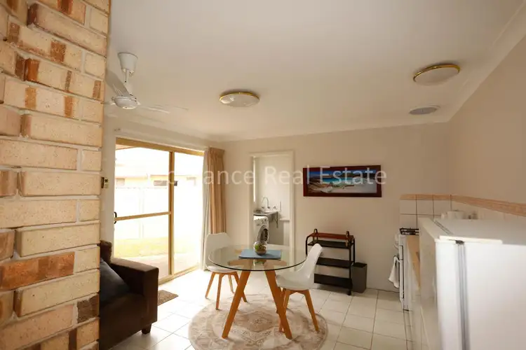 Second view of Homely house listing, 13/59 The Esplanade, Esperance WA 6450