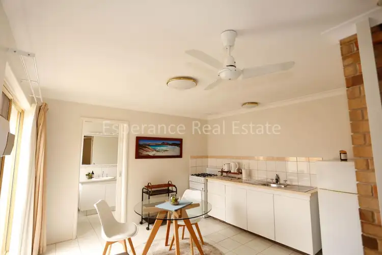Fourth view of Homely house listing, 13/59 The Esplanade, Esperance WA 6450
